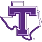 Tarleton State