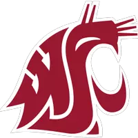 Washington State