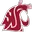 Washington State Logo