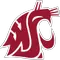 Washington State