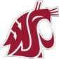 Washington State