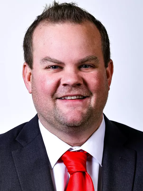 Cris Reisert