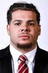 Darius Pinnix
