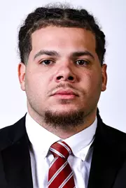 Darius Pinnix