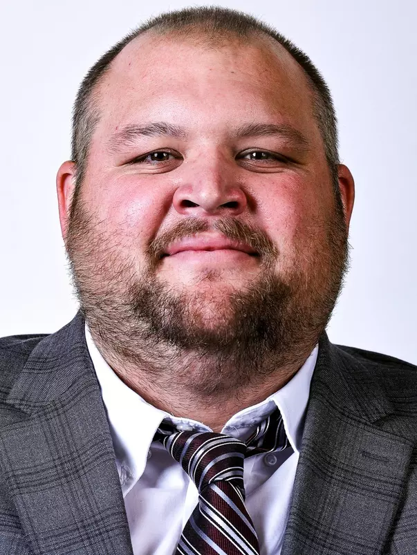 Dean Cullison