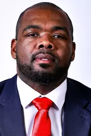 MyQuon Stout