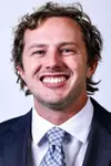 Payton Veraldi