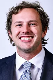 Payton Veraldi