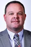 Pete Bennett