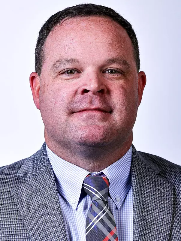 Pete Bennett