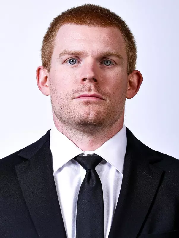 Steve Gardiner