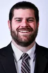 Tyler Johns