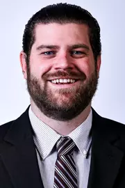 Tyler Johns
