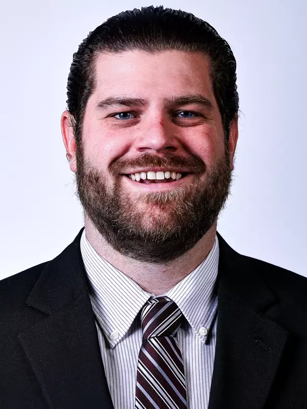Tyler Johns