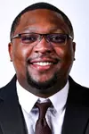Tyus Alcorn