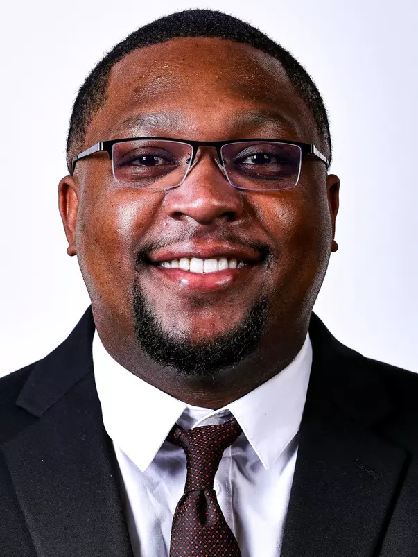 Tyus Alcorn