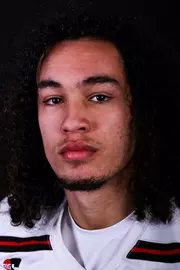 Christian Vann