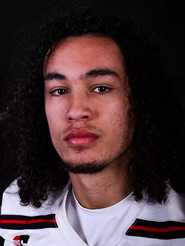 Christian Vann