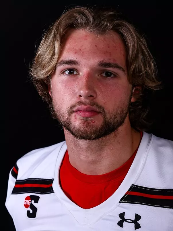 Lance Watters