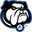 UNC Asheville Logo