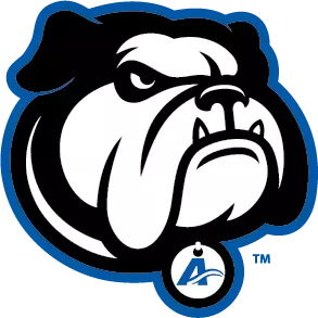 UNC Asheville
