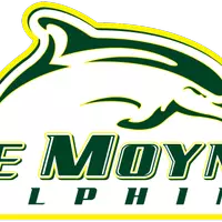 Le Moyne