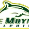 LeMoyne