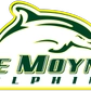 LeMoyne