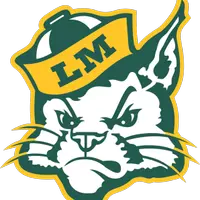 Lees-McRae Bobcats