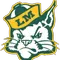 Lees-McRae