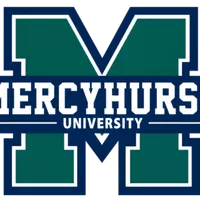 Mercyhurst