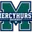Mercyhurst Logo