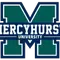 Mercyhurst Lakers