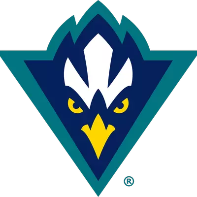 UNCW