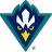 UNC Wilmington