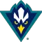 UNC Wilmington