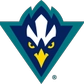 UNC Wilmington