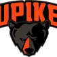 University of Pikeville