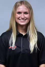 Ellie Rumbaugh