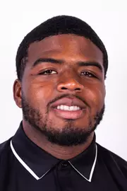 Andre Crawley