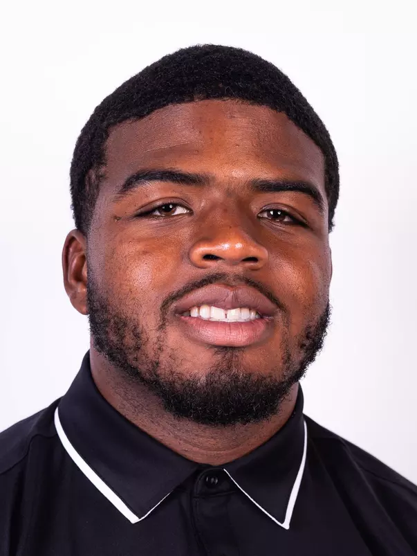Andre Crawley