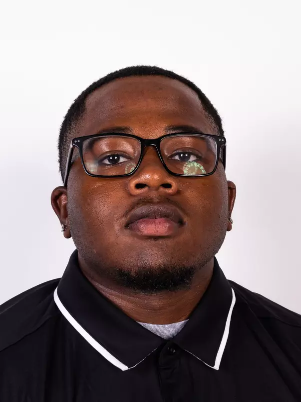Antonio Chambers