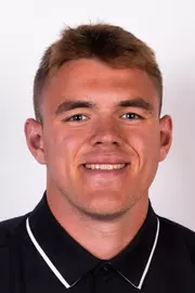 Beau Blankenship