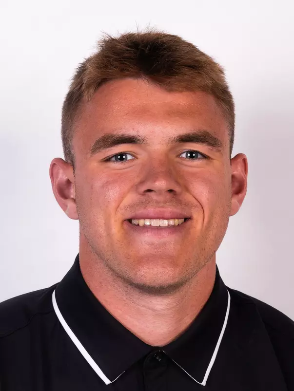 Beau Blankenship