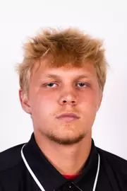 Ben Mauney