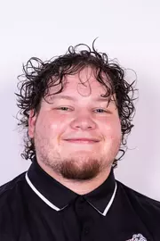 Brayden Cook
