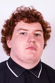 Caden Ross