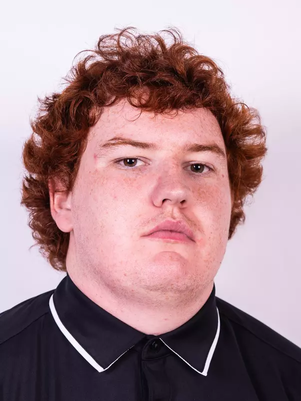 Caden Ross