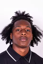 Caleb Borders