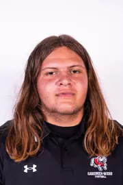 Carson Blachford
